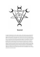 Naamah (2).pdf